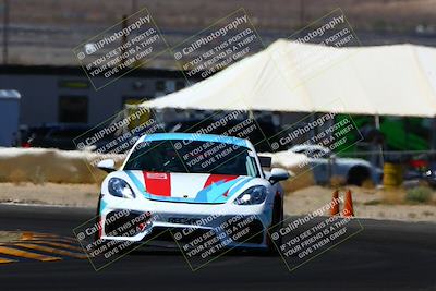 media/May-06-2023-PCA San Diego (Sat) [[abb7014659]]/Red Group/Session 3 (Turn 2)/